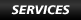 Our Services
