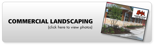Click to view our Commercial Landscaping Gallery